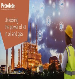 oil--gas-directory-kuwait--oil--gas-companies--petrolete-2-20-04-27-10-04-57.jpeg