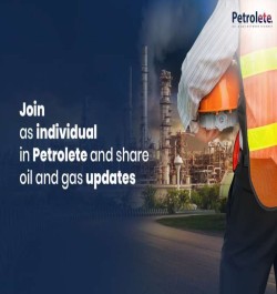 oil--gas-directory-kuwait--oil--gas-companies--petrolete-3-20-04-27-10-04-57.jpeg
