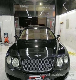 pdt-car-detailing-service-in-kuwait-0-19-04-13-08-04-42.jpeg