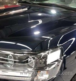 pdt-car-detailing-service-in-kuwait-1-19-04-13-08-04-42.jpeg