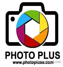 photo-plus-studio-0-19-12-07-07-12-55.png