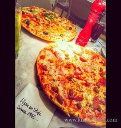 pizza-express-abdullah-al-salem-2-17-04-28-10-04-02.jpeg