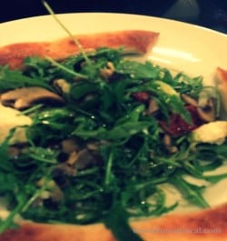 pizza-express-mangaf-1-17-04-28-08-04-28.jpeg