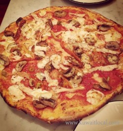 pizza-express-mangaf-3-17-04-28-08-04-29.jpeg