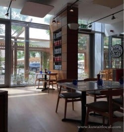 pizza-express-mangaf-9-17-04-28-08-04-16.jpeg
