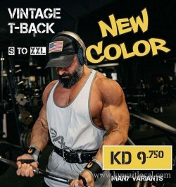 prime-gears-sports-wear-messilah-platinum-health-club-0-19-04-19-09-04-43.jpeg