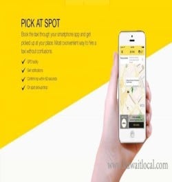 q8-taxi-2-16-05-10-11-05-30.jpg