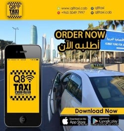 q8-taxi-6-16-05-10-11-05-31.jpg