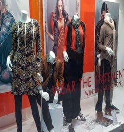 red-tag-salmiya-1-16-12-30-10-12-26.jpeg