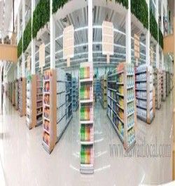 saveco-al-qurain-0-16-05-10-07-05-37.jpg