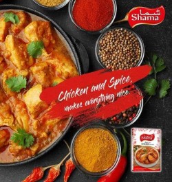 shama-spices-0-21-01-11-12-01-21.jpeg