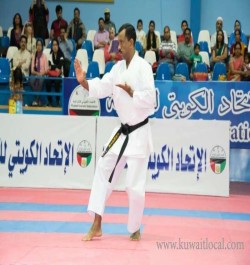 shito-ryu-school-of-karate-fahaheel-1-19-06-18-10-06-20.jpeg