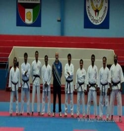 shito-ryu-school-of-karate-fahaheel-10-19-06-18-10-06-22.jpeg