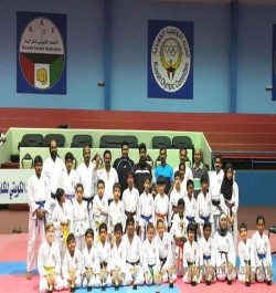 shito-ryu-school-of-karate-fahaheel-2-19-06-18-10-06-20.jpeg