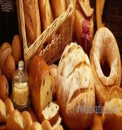 swiss-bake-ingredients-pvt-ltd-0-17-05-19-09-05-54.jpeg
