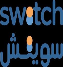 switch-electronics-0-22-07-12-01-07-09.png
