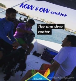the-one-dive-swim-academy-center-2-18-09-24-01-09-12.jpeg