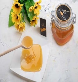 thoub-honey-the-delightful-taste-of-yemen-1-21-12-06-07-12-24.jpeg