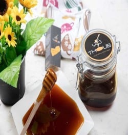 thoub-honey-the-delightful-taste-of-yemen-3-21-12-06-07-12-24.jpeg