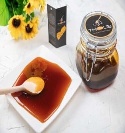 thoub-honey-the-delightful-taste-of-yemen-4-21-12-06-07-12-24.jpeg