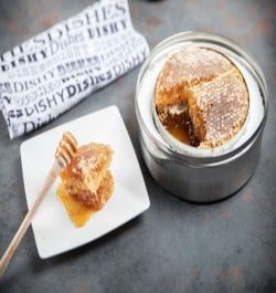 thoub-honey-the-delightful-taste-of-yemen-5-21-12-06-07-12-24.jpeg