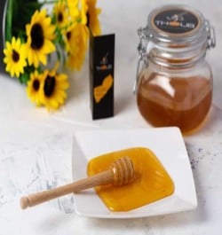 thoub-honey-the-delightful-taste-of-yemen-6-21-12-06-07-12-24.jpeg