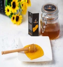 thoub-honey-the-delightful-taste-of-yemen-7-21-12-06-07-12-25.jpeg