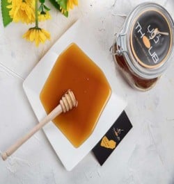 thoub-honey-the-delightful-taste-of-yemen-8-21-12-06-07-12-25.jpeg