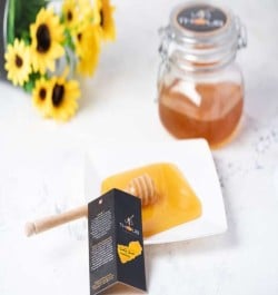 thoub-honey-the-delightful-taste-of-yemen-9-21-12-06-07-12-25.jpeg