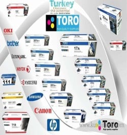 toro-toner-0-17-11-05-06-11-07.jpeg