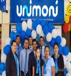 unimoni-exchange-farwaniya-3-19-08-17-04-08-19.jpeg