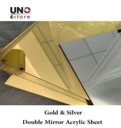uno-estore-is-the-leading-provider-of-digital-signages-in-kuwait--0-23-03-18-04-03-13.jpeg