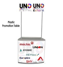uno-estore-is-the-leading-provider-of-digital-signages-in-kuwait--1-23-03-18-04-03-13.jpeg
