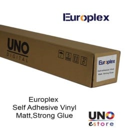 uno-estore-is-the-leading-provider-of-digital-signages-in-kuwait--5-23-03-18-04-03-13.jpeg
