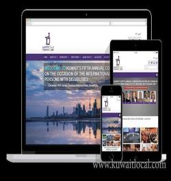 webslogix-web-design-company-kuwait-1-17-05-25-12-05-39.png