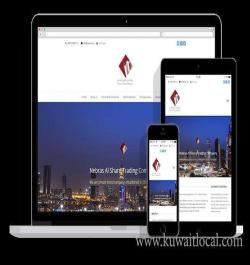 webslogix-web-design-company-kuwait-2-17-05-25-12-05-39.png