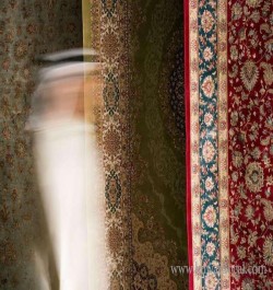 zal-carpet-store-11-19-07-10-01-07-42.jpeg