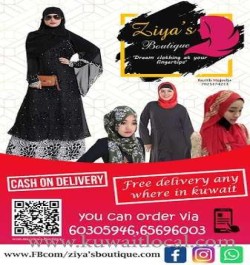 ziyas-boutique-0-19-12-04-10-12-20.jpeg