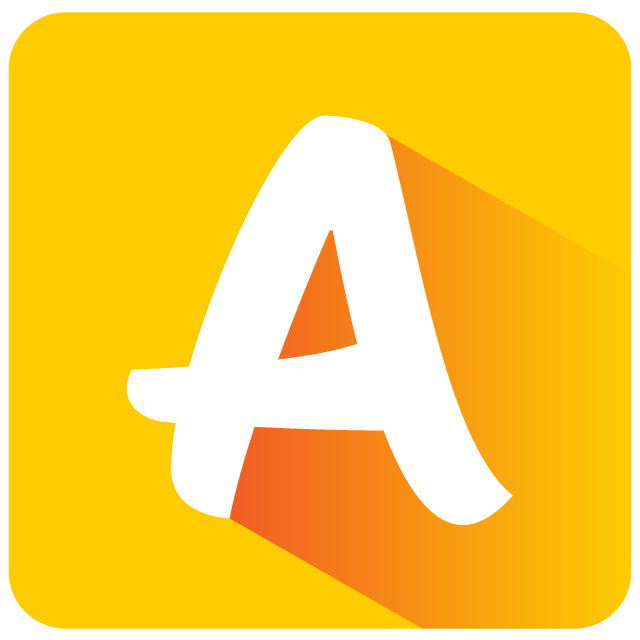 Automotive Spare Parts Kuwait City Kuwait Local Business Directory