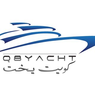 yacht club salmiya kuwait