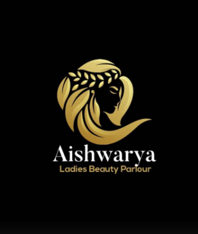 Aishwarya ladies beauty parlour Kuwait Local Business Directory