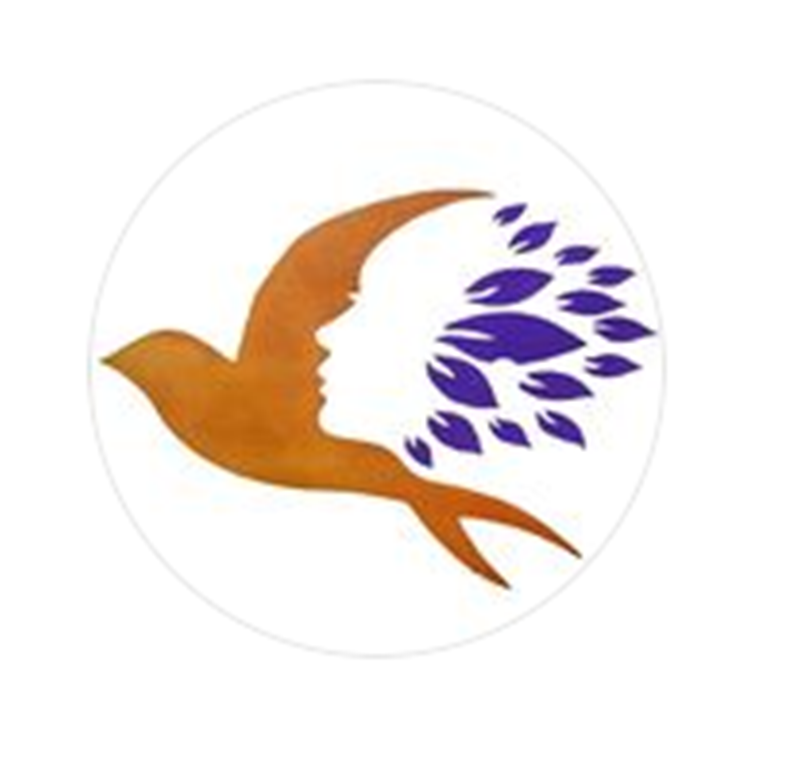 Dr Mohammed Salam Skin Clinic Kuwait Local Business Directory