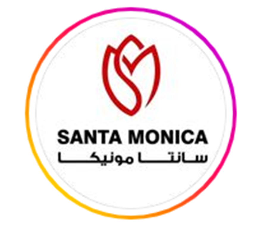Santa Monica Beauty Salon Co Surra Kuwait Local Business Directory