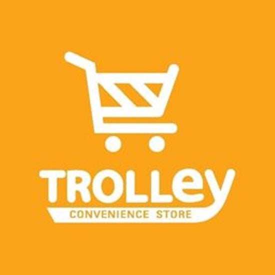 Trolley Convenience Store Kuwait City Kuwait Local Business Directory