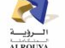alrouya-integrated-company-kuwait-2025-10-02-10-16-52-68de26e4d104a.webp