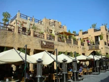 test-business-with-full-details-desktop-kuwait-2023-08-31-09-08-52-64f058a4b5ec0.webp