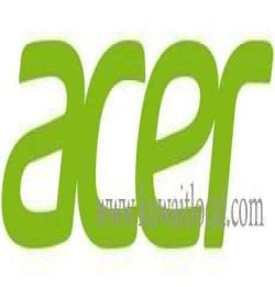 Acer Authorized Service Provider 
