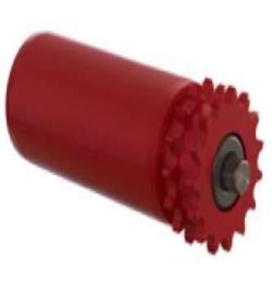 Conveyor Sprocket Rollers