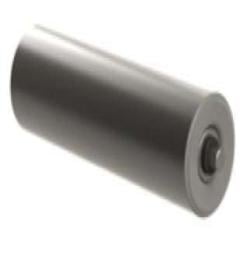 Conveyor Stainless Steel Rollers (Non Magnetic Rollers)