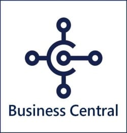 MS Dynamics 365 Business Central